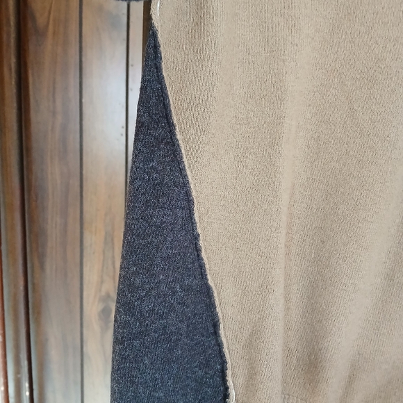 Cu Rame Top made in Italy Size L - Picture 6 of 6